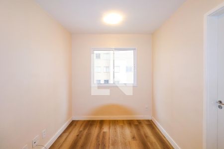 Apartamento para alugar com 2 quartos, 35m² em Paraíso do Morumbi, São Paulo