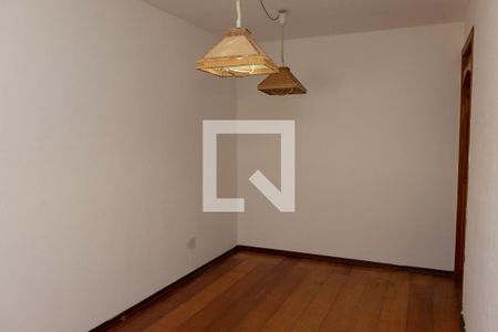 Sala de apartamento à venda com 2 quartos, 56m² em Jardim Itu, Porto Alegre