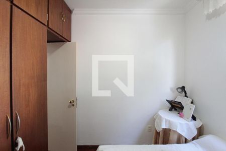 Quarto 1 de apartamento à venda com 2 quartos, 50m² em Santa Amélia, Belo Horizonte