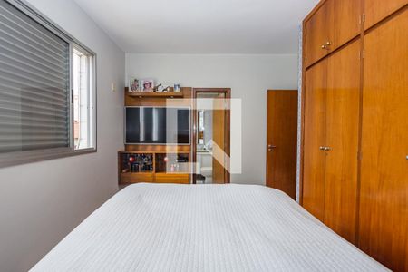 Apartamento à venda com 115m², 4 quartos e 2 vagasSuíte
