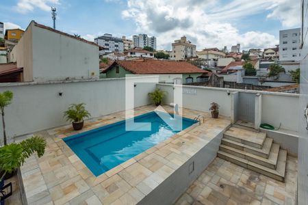 Apartamento à venda com 115m², 4 quartos e 2 vagasSuíte