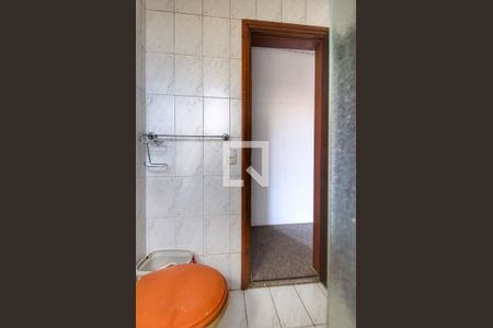 Casa à venda com 67m², 3 quartos e sem vaga Casa à venda com 67m², 3 quartos e sem vagaQuarto 3 - Suíte