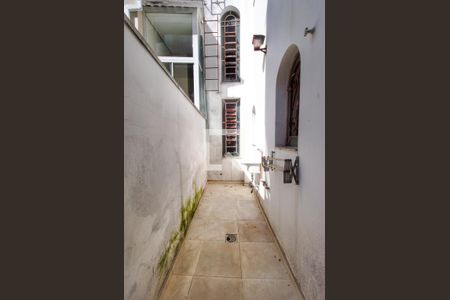 Casa à venda com 67m², 3 quartos e sem vaga Casa à venda com 67m², 3 quartos e sem vagaÁrea de Serviço