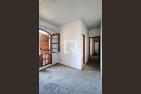 Casa à venda com 67m², 3 quartos e sem vaga Casa à venda com 67m², 3 quartos e sem vagaQuarto 3