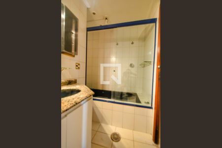 Casa à venda com 67m², 3 quartos e sem vaga Casa à venda com 67m², 3 quartos e sem vagaQuarto 2 - Suíte