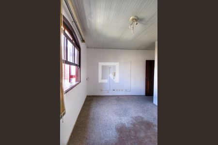 Casa à venda com 67m², 3 quartos e sem vaga Casa à venda com 67m², 3 quartos e sem vagaQuarto 2