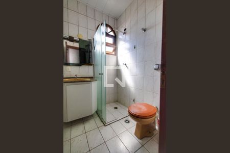 Casa à venda com 67m², 3 quartos e sem vaga Casa à venda com 67m², 3 quartos e sem vagaQuarto 3 - Suíte