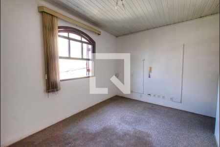 Casa à venda com 67m², 3 quartos e sem vaga Casa à venda com 67m², 3 quartos e sem vagaQuarto 2