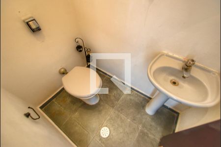 Casa à venda com 67m², 3 quartos e sem vaga Casa à venda com 67m², 3 quartos e sem vagaLavabo