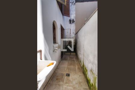 Casa à venda com 67m², 3 quartos e sem vaga Casa à venda com 67m², 3 quartos e sem vagaÁrea de Serviço