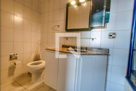 Casa à venda com 67m², 3 quartos e sem vaga Casa à venda com 67m², 3 quartos e sem vagaQuarto 2 - Suíte