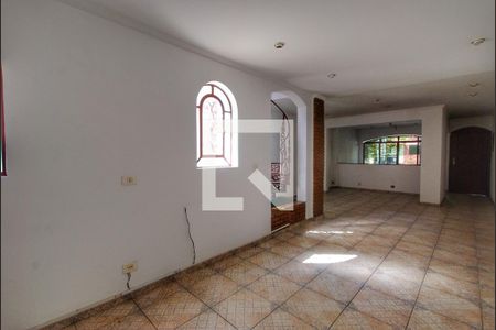 Casa à venda com 67m², 3 quartos e sem vaga Casa à venda com 67m², 3 quartos e sem vagaSala