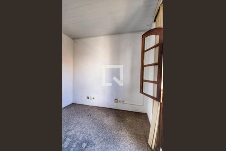 Casa à venda com 67m², 3 quartos e sem vaga Casa à venda com 67m², 3 quartos e sem vagaQuarto 3