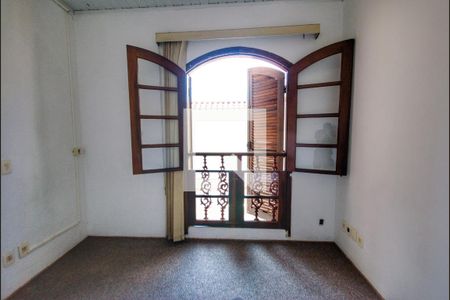 Casa à venda com 67m², 3 quartos e sem vaga Casa à venda com 67m², 3 quartos e sem vagaQuarto 3