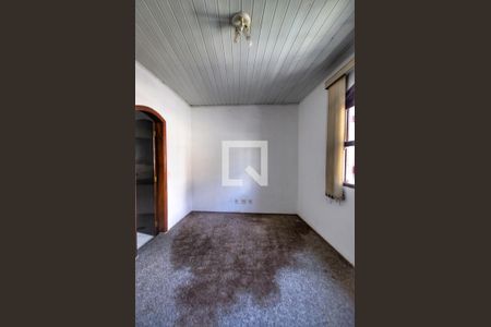 Casa à venda com 67m², 3 quartos e sem vaga Casa à venda com 67m², 3 quartos e sem vagaQuarto 2