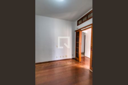 Casa à venda com 67m², 3 quartos e sem vaga Casa à venda com 67m², 3 quartos e sem vagaQuarto 1