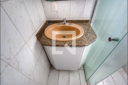 Casa à venda com 67m², 3 quartos e sem vaga Casa à venda com 67m², 3 quartos e sem vagaQuarto 3 - Suíte