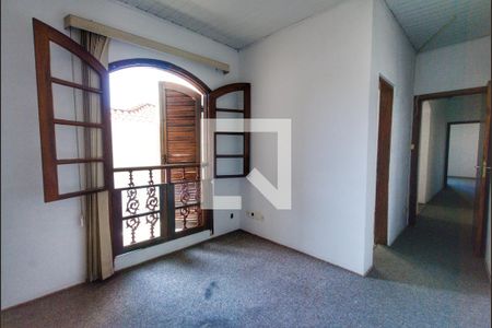 Casa à venda com 67m², 3 quartos e sem vaga Casa à venda com 67m², 3 quartos e sem vagaQuarto 3