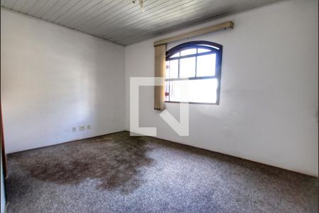 Casa à venda com 67m², 3 quartos e sem vaga Casa à venda com 67m², 3 quartos e sem vagaQuarto 2