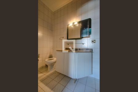 Casa à venda com 67m², 3 quartos e sem vaga Casa à venda com 67m², 3 quartos e sem vagaQuarto 2 - Suíte