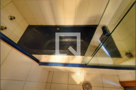 Casa à venda com 67m², 3 quartos e sem vaga Casa à venda com 67m², 3 quartos e sem vagaQuarto 2 - Suíte