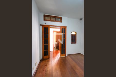 Casa à venda com 67m², 3 quartos e sem vaga Casa à venda com 67m², 3 quartos e sem vagaQuarto 1