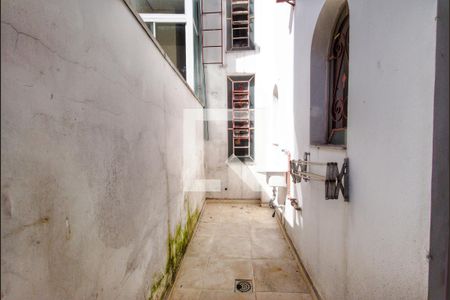 Casa à venda com 67m², 3 quartos e sem vaga Casa à venda com 67m², 3 quartos e sem vagaÁrea de Serviço