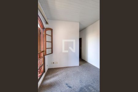 Casa à venda com 67m², 3 quartos e sem vaga Casa à venda com 67m², 3 quartos e sem vagaQuarto 3