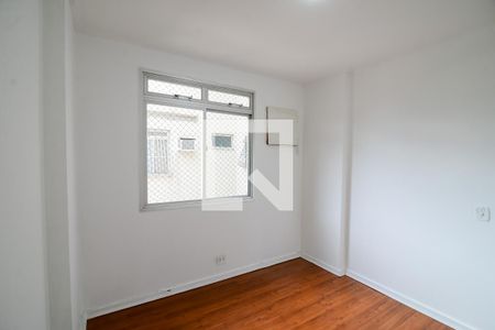Quarto  de apartamento para alugar com 2 quartos, 80m² em Andaraí, Rio de Janeiro