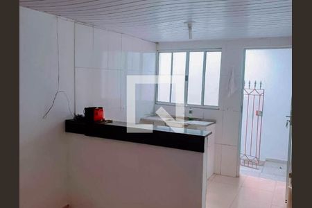 Casa à venda com 376m², 7 quartos e 2 vagasCozinha 2