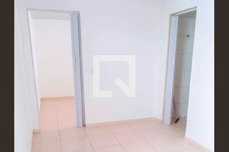 Casa à venda com 376m², 7 quartos e 2 vagasSala