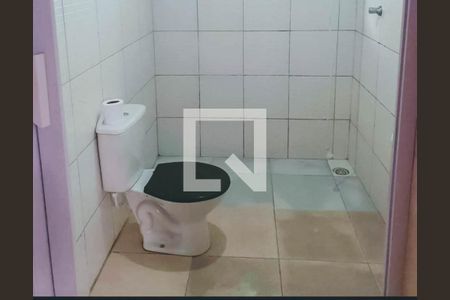 Casa à venda com 376m², 7 quartos e 2 vagasBanheiro