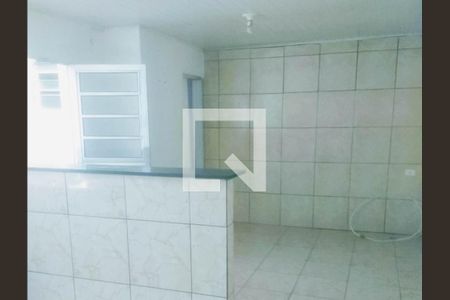 Casa à venda com 376m², 7 quartos e 2 vagasCozinha