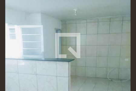 Casa à venda com 376m², 7 quartos e 2 vagasCozinha