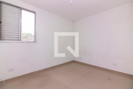 Casa à venda com 376m², 7 quartos e 2 vagas Casa à venda com 376m², 7 quartos e 2 vagasQuarto 2