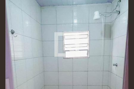 Casa à venda com 376m², 7 quartos e 2 vagasBanheiro