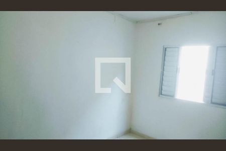 Casa à venda com 376m², 7 quartos e 2 vagasQuarto 3