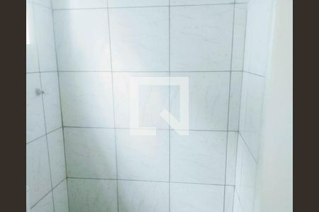 Casa à venda com 376m², 7 quartos e 2 vagasBanheiro