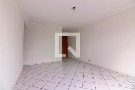 Casa à venda com 376m², 7 quartos e 2 vagas Casa à venda com 376m², 7 quartos e 2 vagasQuarto