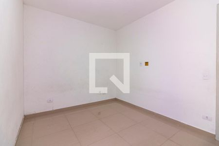 Casa à venda com 376m², 7 quartos e 2 vagas Casa à venda com 376m², 7 quartos e 2 vagasQuarto 2
