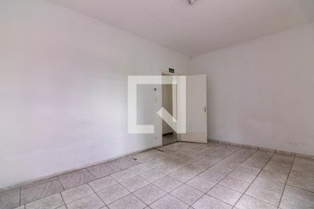 Casa à venda com 376m², 7 quartos e 2 vagas Casa à venda com 376m², 7 quartos e 2 vagasQuarto