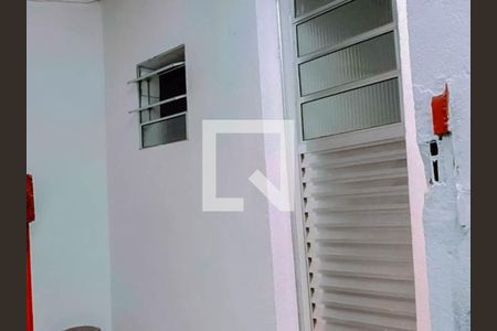 Casa à venda com 376m², 7 quartos e 2 vagasEntrada