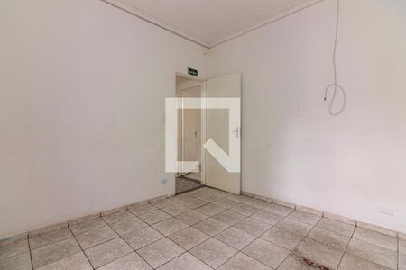 Casa à venda com 376m², 7 quartos e 2 vagas Casa à venda com 376m², 7 quartos e 2 vagasQuarto