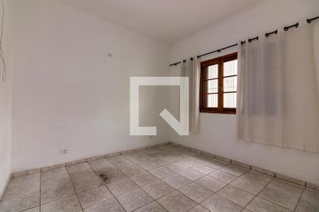 Casa à venda com 376m², 7 quartos e 2 vagas Casa à venda com 376m², 7 quartos e 2 vagasQuarto