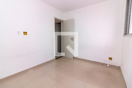 Casa à venda com 376m², 7 quartos e 2 vagas Casa à venda com 376m², 7 quartos e 2 vagasQuarto 2