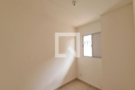 Quarto 1 de apartamento para alugar com 2 quartos, 42m² em Vila Formosa, São Paulo