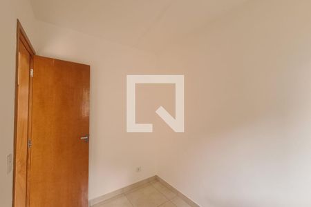 Quarto 1 de apartamento para alugar com 2 quartos, 42m² em Vila Formosa, São Paulo