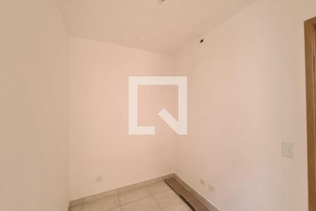Quarto 2 de apartamento para alugar com 2 quartos, 42m² em Vila Formosa, São Paulo