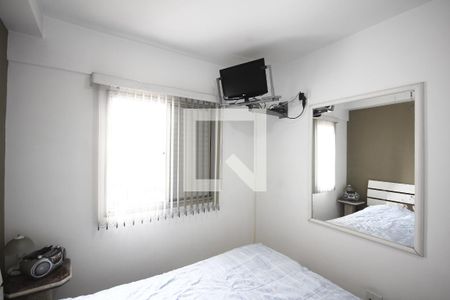 Apartamento à venda com 58m², 2 quartos e 1 vagaQuarto 2