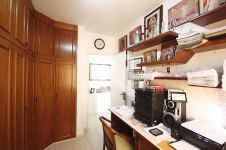 Apartamento à venda com 58m², 2 quartos e 1 vagaQuarto 1